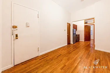 Rented by Blackwater Associates Inc.