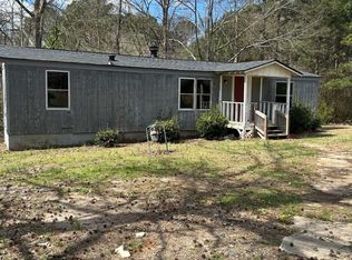 360 Whitfield Dr, Dallas, GA 30132