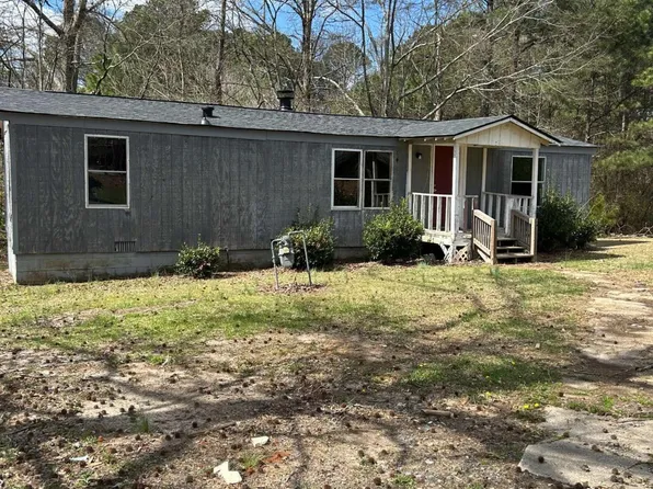 360 Whitfield Dr, Dallas, GA 30132