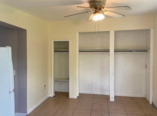 4401 Ravinnia Dr, Orlando, FL 32809