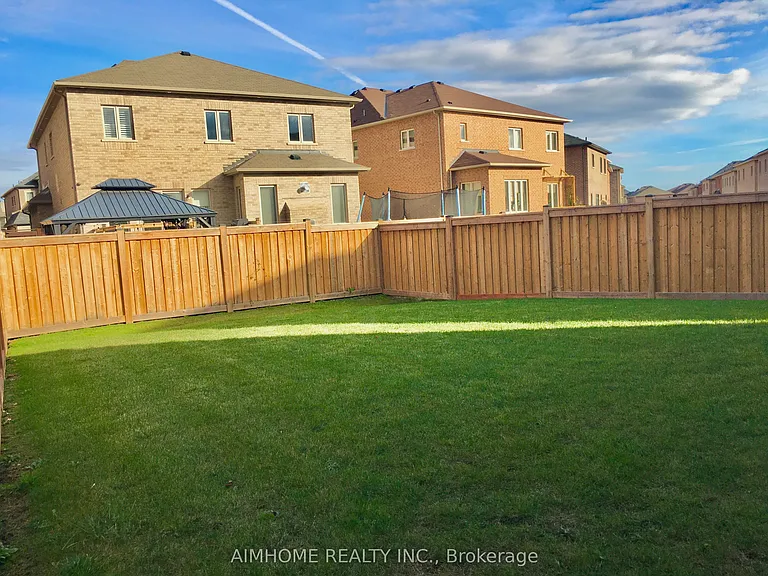 3133 William Rose Way — Photo 41