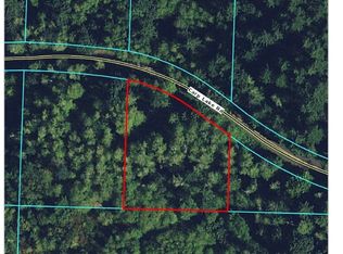 580 Carp Lake Rd, CAMANO ISLAND, WA 98282
