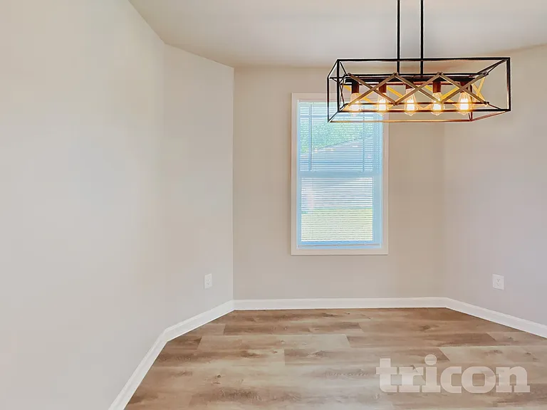 123 Willow Ridge Cir — Photo 4