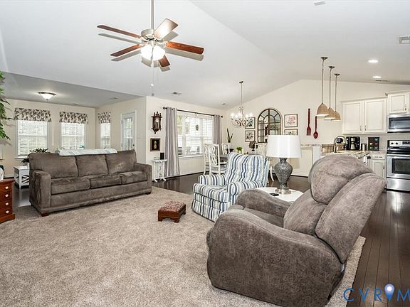 3rd image of 4733 Kennington Park Rd