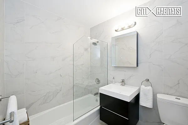 Sold by Citi Habitats | media 13