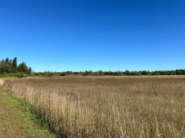 Co #26, Ponsford, MN 56575