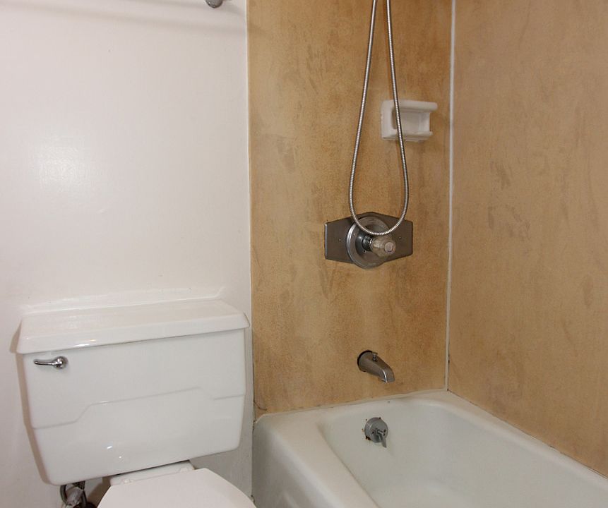 1st image of 45-697 Kamehameha Hwy APT 212