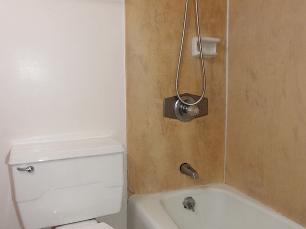 45-697 Kamehameha Hwy APT 212