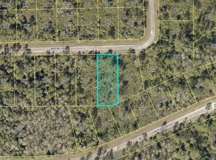 375 Walsh Cir, Lehigh Acres, FL 33972