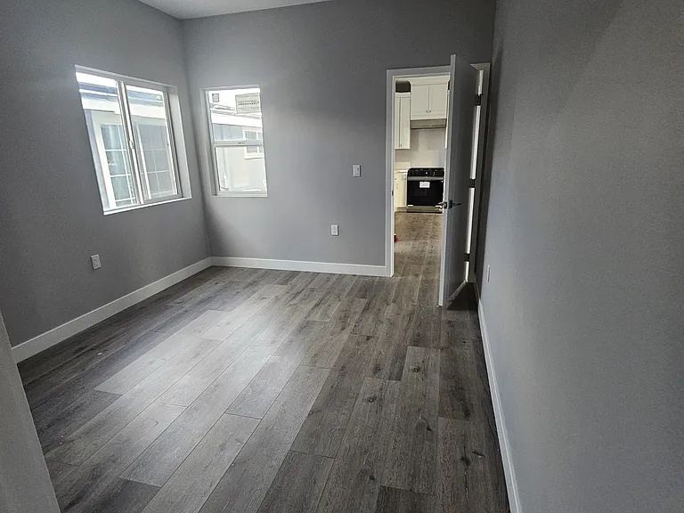 17030 E Devanah St — Photo 8