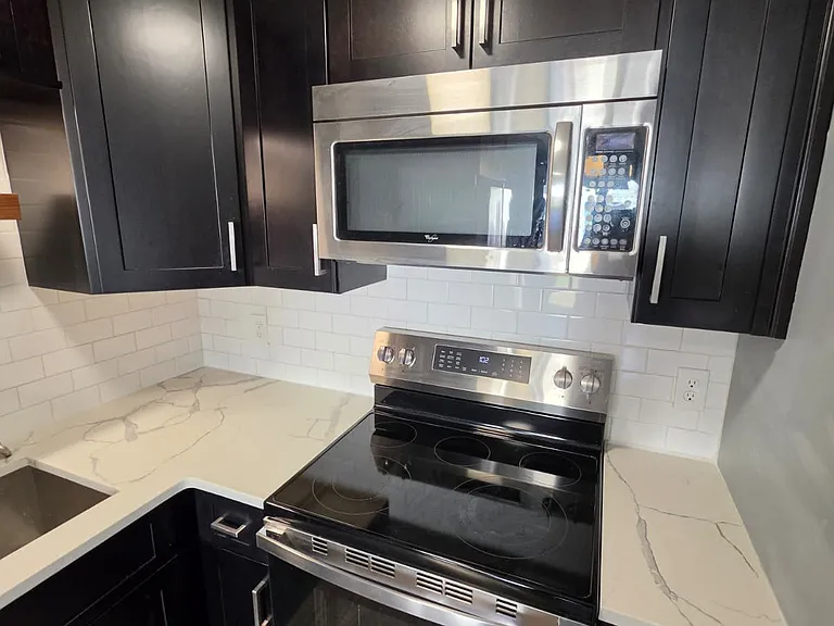 794 Court St #D — Photo 11