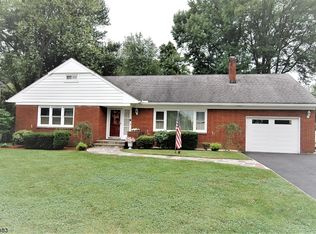 174 Clinton Rd, West Caldwell, NJ 07006