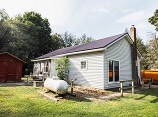 19226 Route 89, Corry, PA 16407