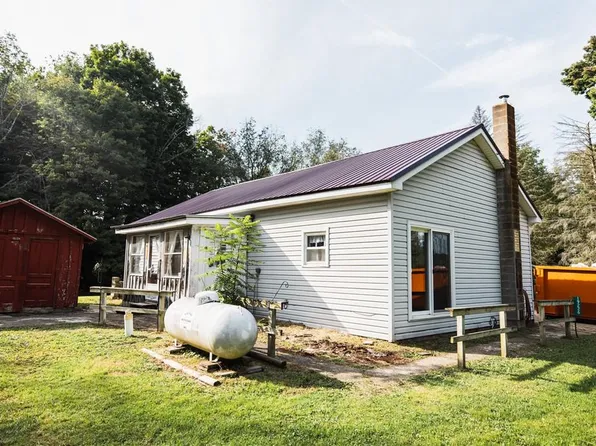 19226 Route 89, Corry, PA 16407