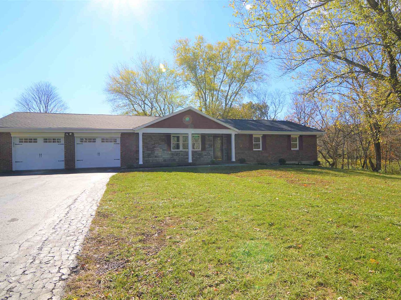 2569 Longbranch Rd, Union, KY 41091 Zillow