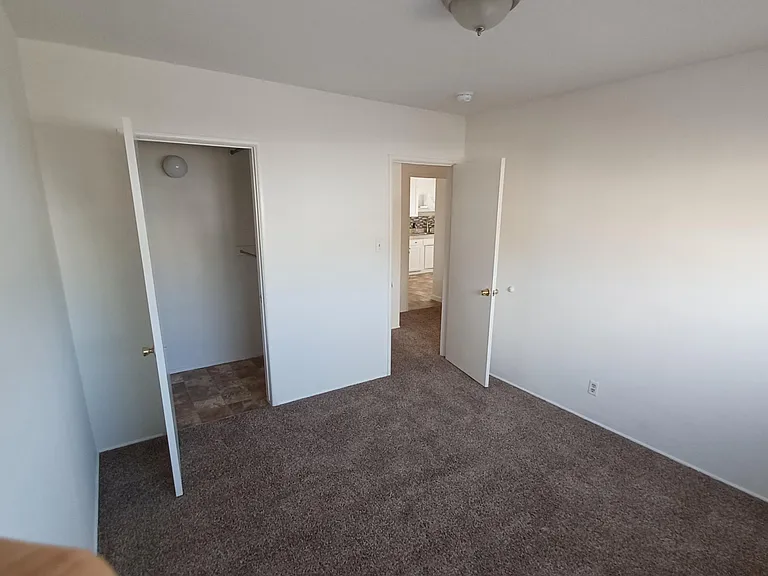 1300 Manhattan Beach Blvd #1300 — Photo 7