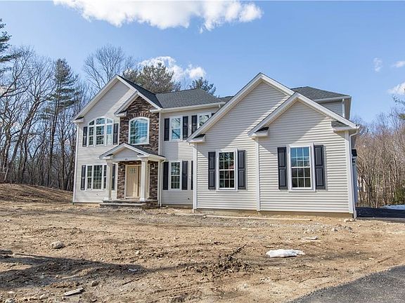 2nd image of 60 Spencers Grant Dr E