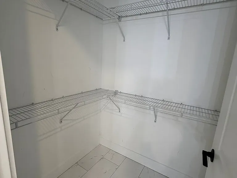 26483 Explorer Rd — Photo 11
