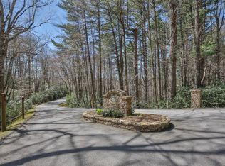 23&24 Shelby Dr, Highlands, NC 28741