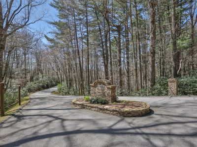 23&24 Shelby Drive, Highlands, NC, 28741