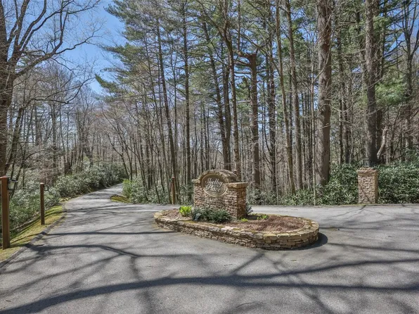 23&24 Shelby Drive, Highlands, NC 28741