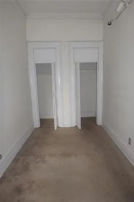 Rented by ArdorNY | media 16