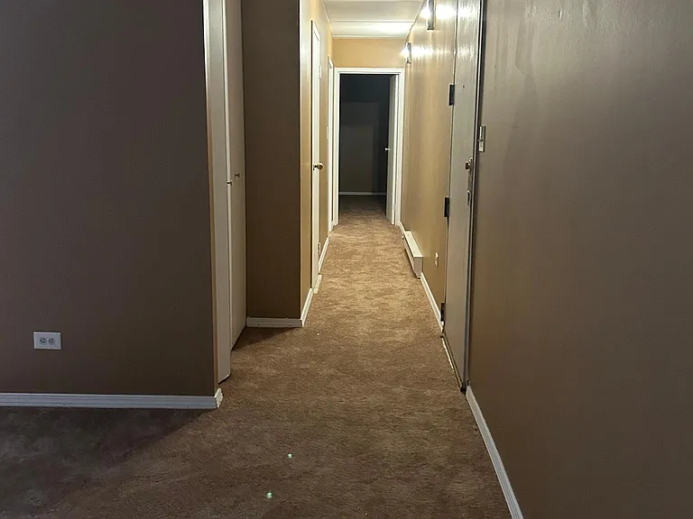 366 W Miner St #2A — Photo 9