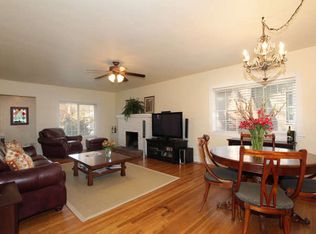 1817 Markham Way, Sacramento, CA