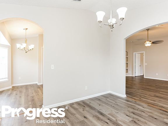 5th image of 6477 Winding Greens Dr