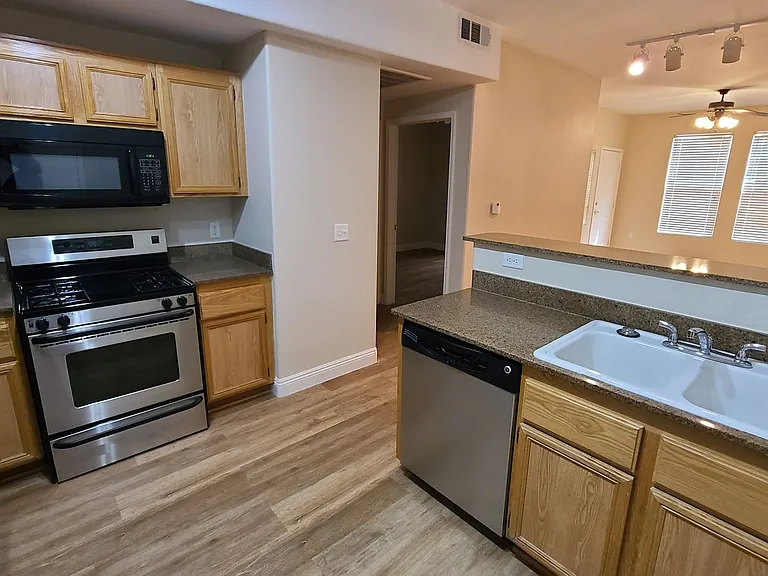 9975 Peace Way #1021 — Photo 10