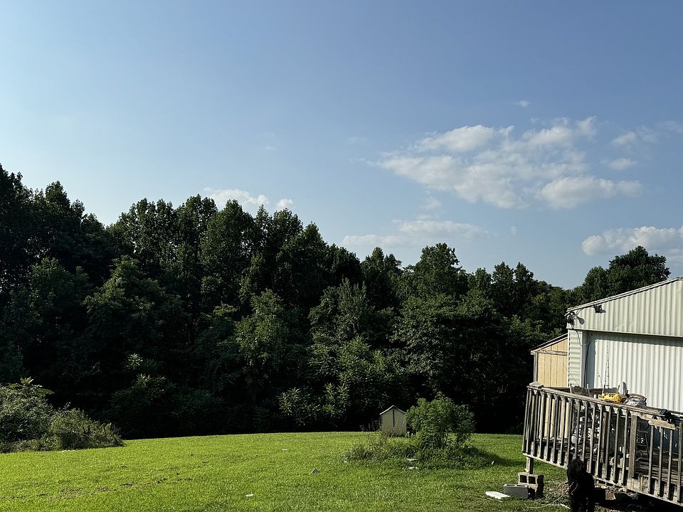 2nd image of 220 Union Ridge Rd