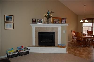 5th image of 4 Timber Dr