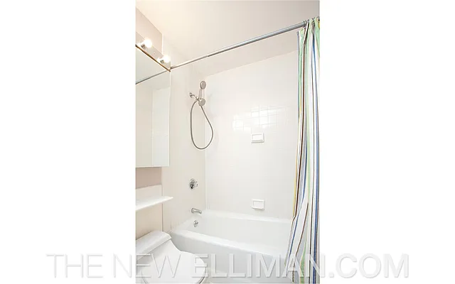 Sold by Douglas Elliman | media 13