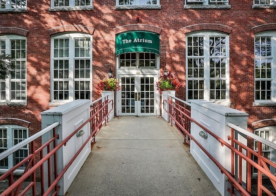 1st image of 53 Warren St APT 303
