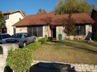 508 Blackberry Dr, Austin, TX 78745