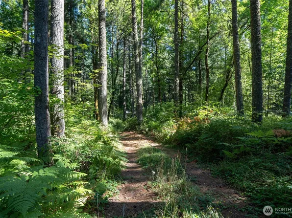 16404 Village Drive SE, Rainier, WA 98576