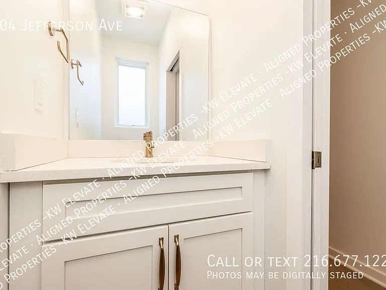 404 Jefferson Ave — Photo 31