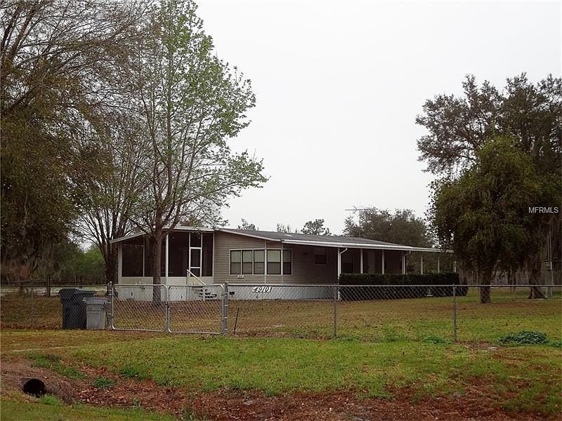 0 Greyhound Ave Lake Wales FL Zillow