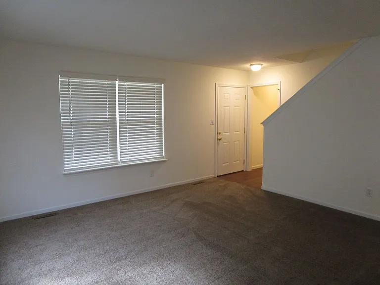 2409-2411 Northampton Dr. — Photo 2