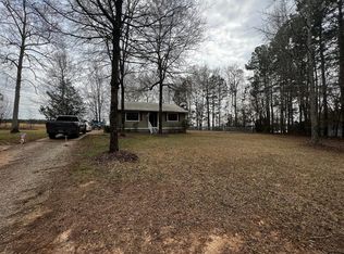 107 Landings Ct SW, Milledgeville, GA 31061