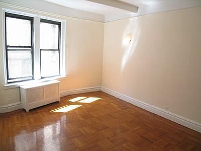 1st image of 250 W 99th St APT 7A