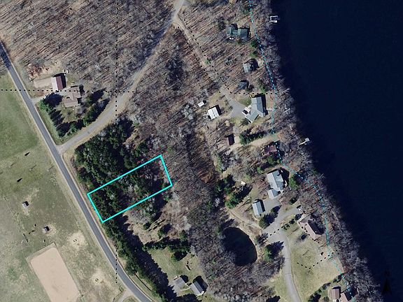 4th image of Lot 6 3 1/4 5th Street