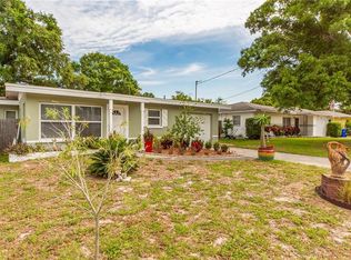 644 Melissa Rd, Dunedin, FL 34698