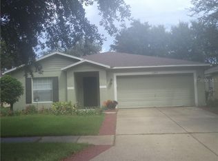 13929 Fareham Rd, Odessa, FL 33556