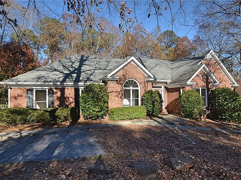 2300 Stedman Ln SW Conyers, GA, 30094 Apartments for Rent Zillow
