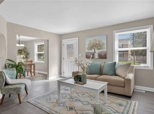 113 Clyde St, Hampton, VA 23669