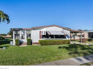 178 Belle Isle Cir, Naples, FL 34112