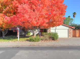 119 Perraud Dr, Folsom, CA