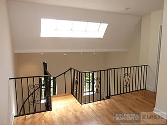 Rented by Aclawrence