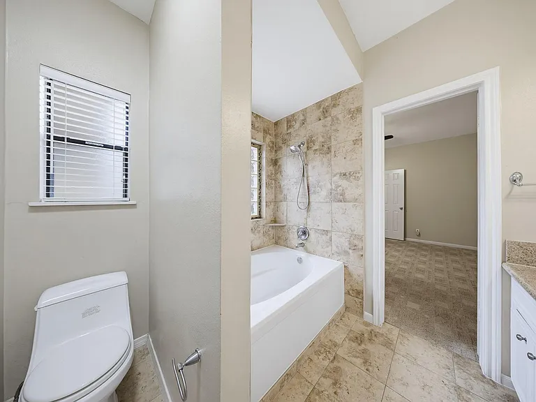 727 Bunker Hill Rd #34 — Photo 23